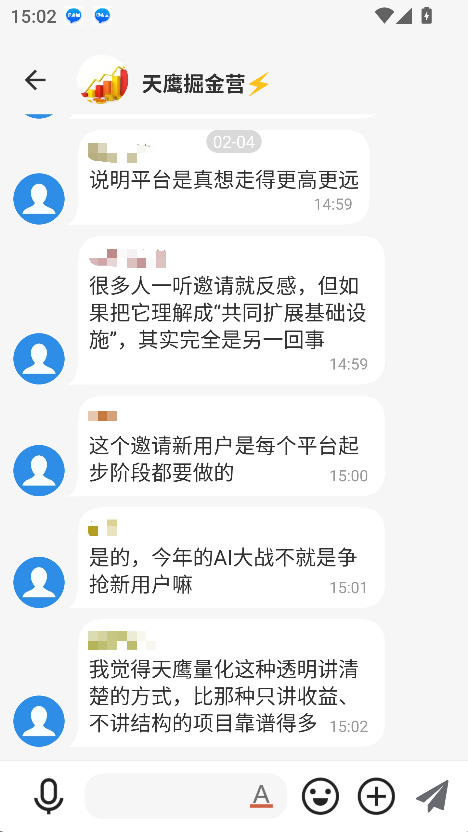 �����н��Ҹ������